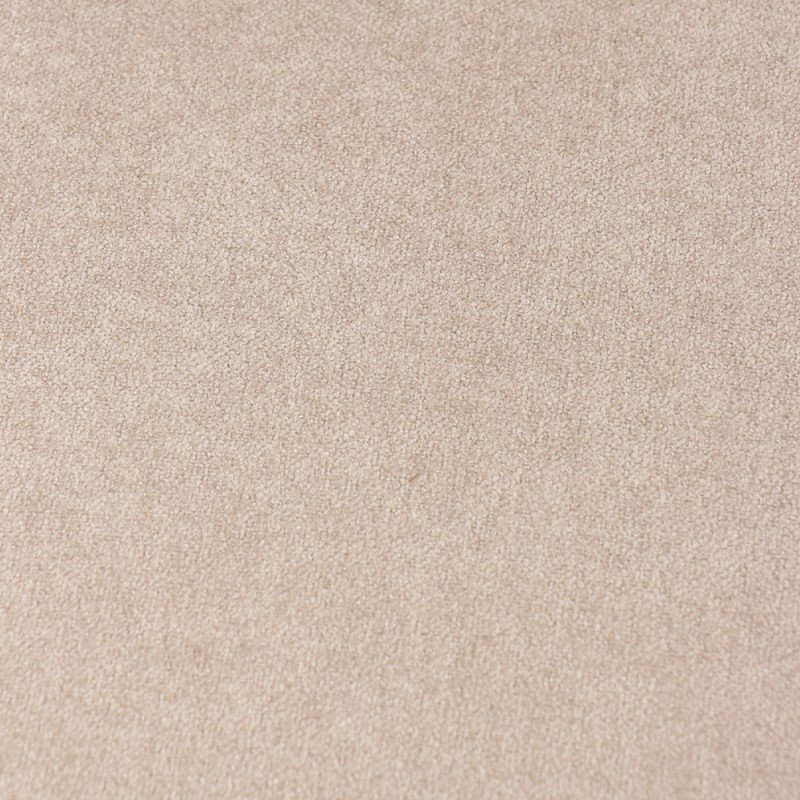 CANVAS ΠΟΛΥΘΡΟΝΑ ΠΕΡΙΣΤΡΕΦΟΜΕΝΗ BEIGE 72x68x86cm