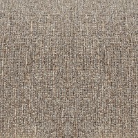 BELVEDERE ΠΟΛΥΘΡΟΝΑ ΚΑΦΕ BEIGE 73x69x70cm