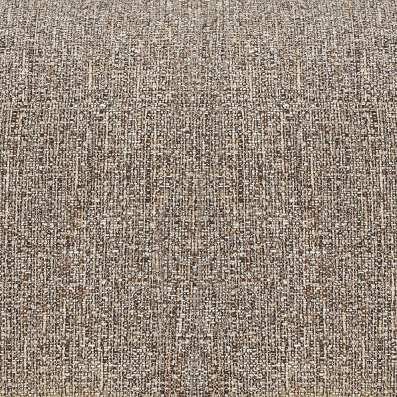 BELVEDERE ΠΟΛΥΘΡΟΝΑ ΚΑΦΕ BEIGE 73x69x70cm