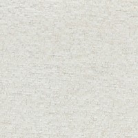 BERGAMO ΠΟΛΥΘΡΟΝΑ CREAM 74x64x75cm