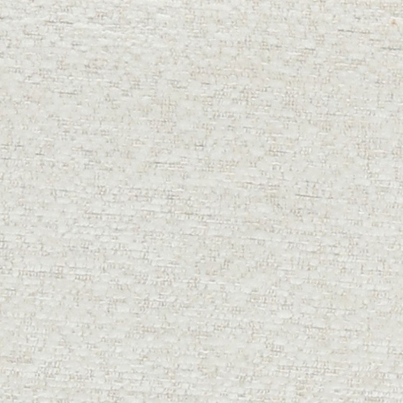 BERGAMO ΠΟΛΥΘΡΟΝΑ CREAM 74x64x75cm
