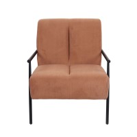 KIOTO ΠΟΛΥΘΡΟΝΑ TERRACOTTA 64x76x81cm