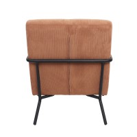 KIOTO ΠΟΛΥΘΡΟΝΑ TERRACOTTA 64x76x81cm