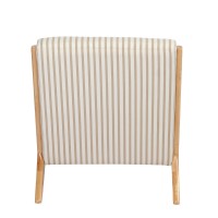 ALMARE ΠΟΛΥΘΡΟΝΑ BEIGE 64.5x84x73cm