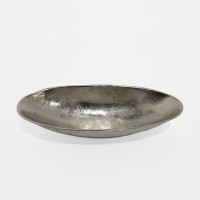 CIOTO ΜΠΩΛ ΔΙΑΚΟΣΜΗΣΗΣ 43x18x9cm ΑΛΟΥΜΙΝΙΟ ΑΣΗΜΙ