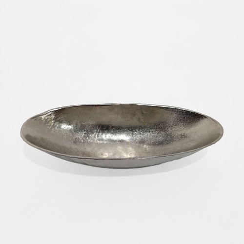 CIOTO ΜΠΩΛ ΔΙΑΚΟΣΜΗΣΗΣ 43x18x9cm ΑΛΟΥΜΙΝΙΟ ΑΣΗΜΙ