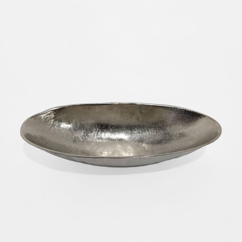 CIOTO ΜΠΩΛ ΔΙΑΚΟΣΜΗΣΗΣ 43x18x9cm ΑΛΟΥΜΙΝΙΟ ΑΣΗΜΙ