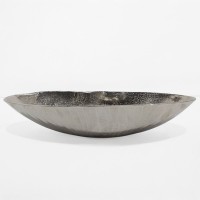 CIOTO ΜΠΩΛ ΔΙΑΚΟΣΜΗΣΗΣ 43x18x9cm ΑΛΟΥΜΙΝΙΟ ΑΣΗΜΙ
