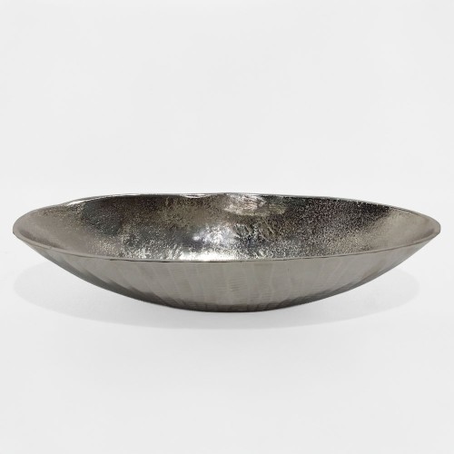 CIOTO ΜΠΩΛ ΔΙΑΚΟΣΜΗΣΗΣ 43x18x9cm ΑΛΟΥΜΙΝΙΟ ΑΣΗΜΙ