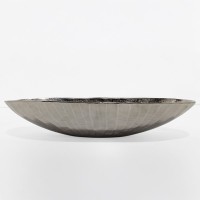 CIOTO ΜΠΩΛ ΔΙΑΚΟΣΜΗΣΗΣ 37x15x8cm ΑΛΟΥΜΙΝΙΟ ΑΣΗΜΙ