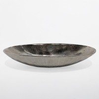 CIOTO ΜΠΩΛ ΔΙΑΚΟΣΜΗΣΗΣ 37x15x8cm ΑΛΟΥΜΙΝΙΟ ΑΣΗΜΙ