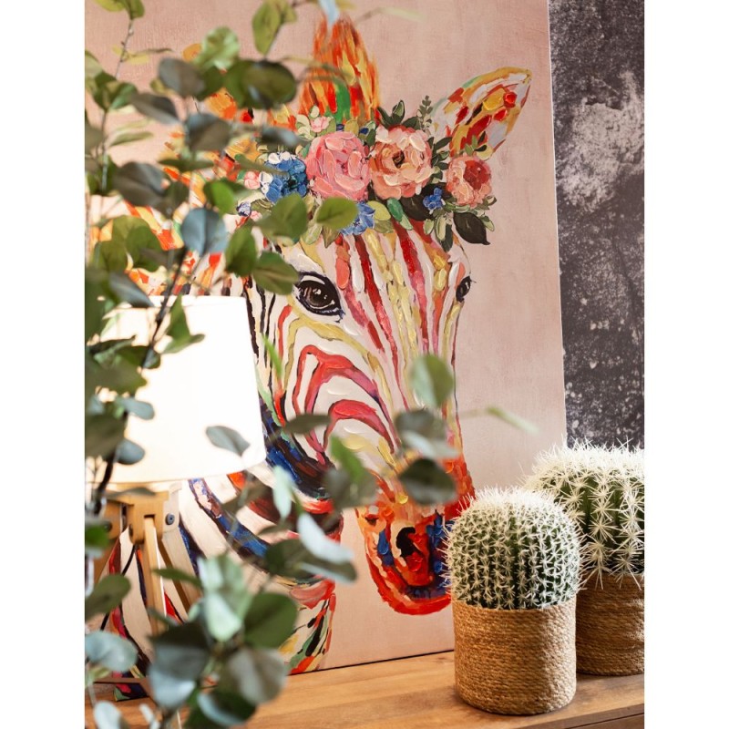 FEROCACTUS ΦΥΤΟ ΤΕΧΝΗΤΟ ΣΕ ΓΛΑΣΤΡΑ 25x25x33cm ΥΦΑΣΜΑ ΠΡΑΣΙΝΟ ΛΕΥΚΟ ΠΛΑΣΤΙΚΟ