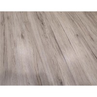 NATURE ΤΡΑΠΕΖΙ OAK 120x120x75cm