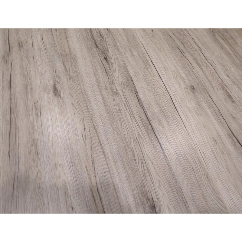NATURE ΤΡΑΠΕΖΙ OAK 120x120x75cm