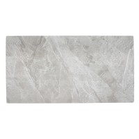 BRUNO ΤΡΑΠΕΖΙ ΕΠΕΚΤΕΙΝΟΜΕΝΟ-Η ΓΚΡΙ LATTE 160x90x75cm