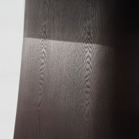 CANYON ΤΡΑΠΕΖΙ ΚΑΦΕ BITTER ΛΕΥΚΟ ΜΕ ΟΨΗ ΜΑΡΜΑΡΟΥ 200x90x76cm