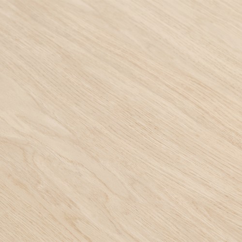 KNOT ΤΡΑΠΕΖΙ ΡΟΤΟΝΤΑ OAK 90x90x75cm