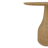 SOLOMON ΤΡΑΠΕΖΙ ΚΑΡΥΔΙ 200x100x77cm