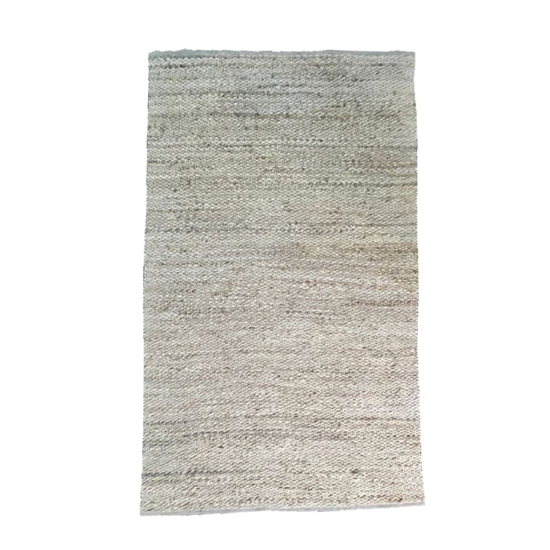 ARJUN ΧΑΛΙ ΣΑΛΟΝΙΟΥ 200x300cm ΓΙΟΥΤΑ ΦΥΣΙΚΟ