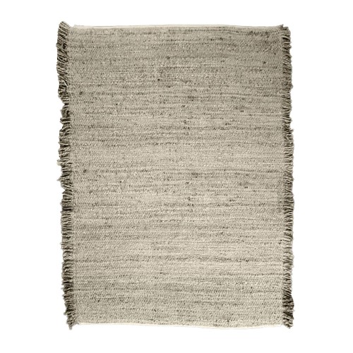 SHANKAR ΧΑΛΙ ΣΑΛΟΝΙΟΥ 200x300cm ΓΙΟΥΤΑ ΦΥΣΙΚΟ