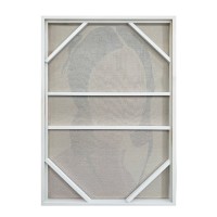 BELEZA SAGRADA ΠΙΝΑΚΑΣ ΔΙΑΚΟΣΜΗΣΗΣ 83x123x4cm ΚΑΜΒΑΣ ΠΟΛΥΧΡΩΜΟ ΞΥΛΟ ΦΥΣΙΚΟ