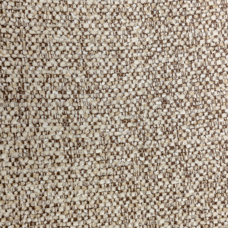 Σετ-2Τεμ.SAHARA ΚΑΡΕΚΛΑ ΓΚΡΙ ΑΝΟΙΧΤΟ ΜΑΥΡΟ 53x60x83cm