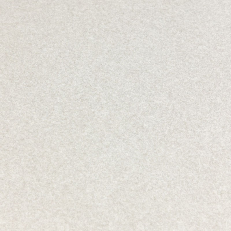 Σετ-2Τεμ.SAHARA ΚΑΡΕΚΛΑ ΓΚΡΙ ΑΝΟΙΧΤΟ ΜΑΥΡΟ 53x60x83cm