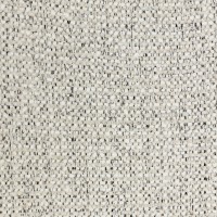 Σετ-2Τεμ.SAHARA ΚΑΡΕΚΛΑ BEIGE ΜΑΥΡΟ 53x62x83cm