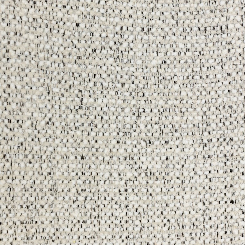 Σετ-2Τεμ.SAHARA ΚΑΡΕΚΛΑ BEIGE ΜΑΥΡΟ 53x62x83cm