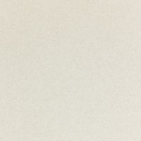 Σετ-2Τεμ.SAHARA ΚΑΡΕΚΛΑ BEIGE ΜΑΥΡΟ 53x62x83cm