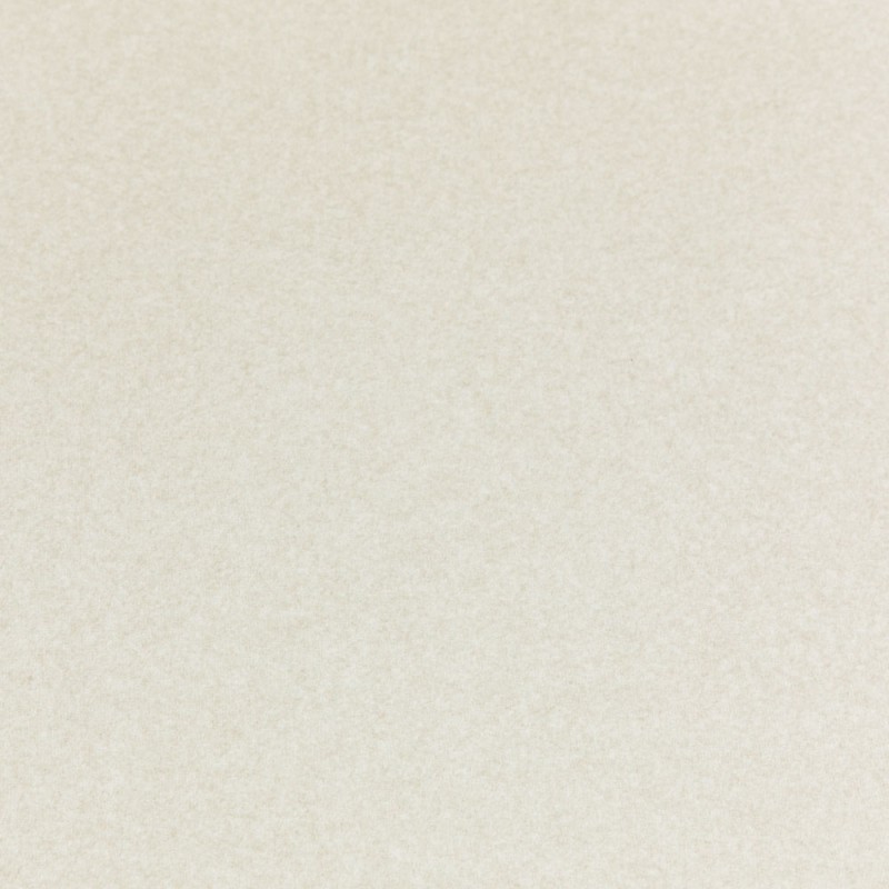 Σετ-2Τεμ.SAHARA ΚΑΡΕΚΛΑ BEIGE ΜΑΥΡΟ 53x62x83cm