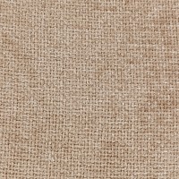 Σετ-2Τεμ.FUNGO ΚΑΡΕΚΛΑ BEIGE ΜΑΥΡΟ 56x57x90cm