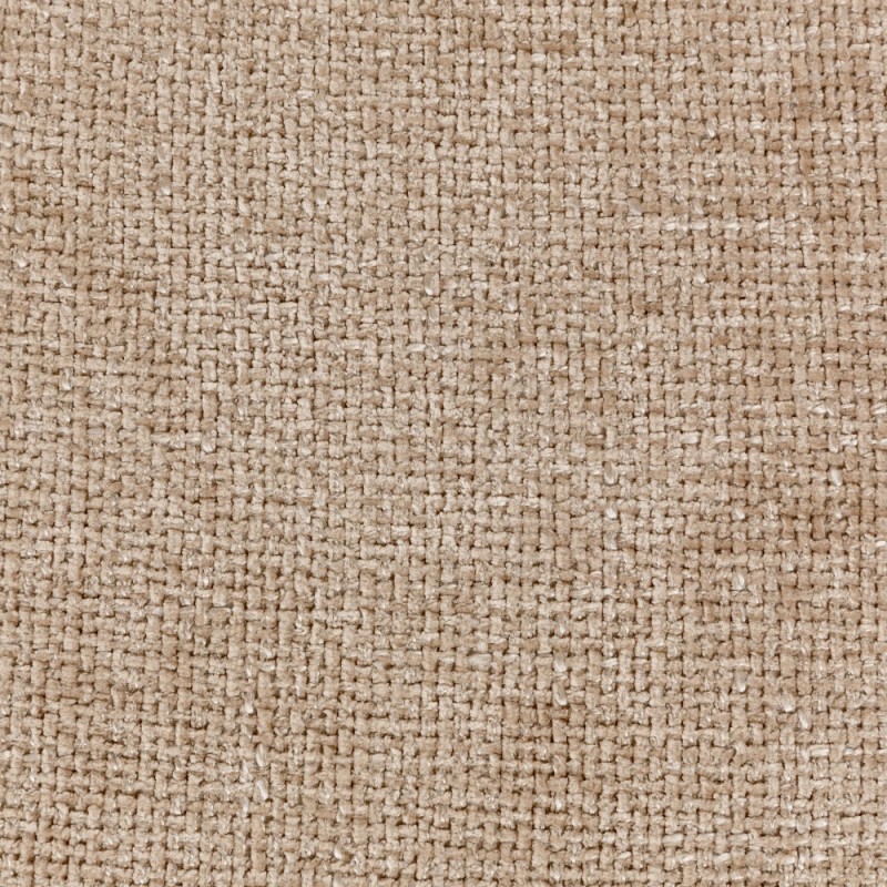 Σετ-2Τεμ.FUNGO ΚΑΡΕΚΛΑ BEIGE ΜΑΥΡΟ 56x57x90cm
