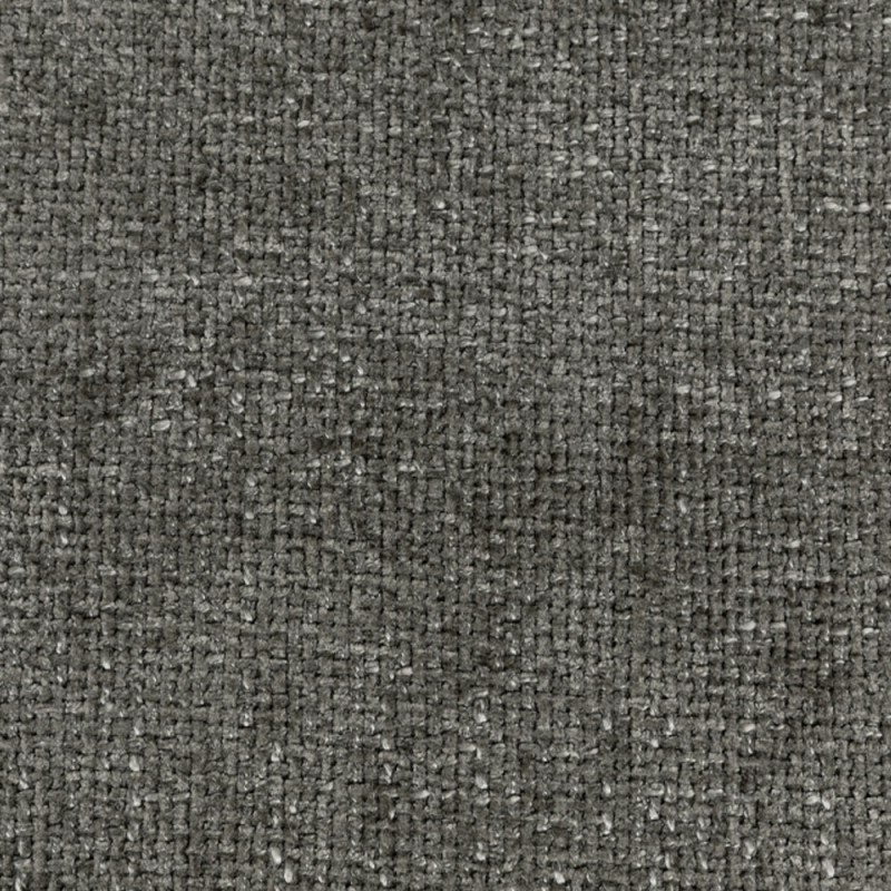 Σετ-2Τεμ.FUNGO ΚΑΡΕΚΛΑ ΛΑΔΙ ΓΚΡΙ ΜΑΥΡΟ 56x57x91cm