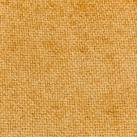 Σετ-2Τεμ.FUNGO ΚΑΡΕΚΛΑ LEMON ΜΑΥΡΟ 56x57x91cm