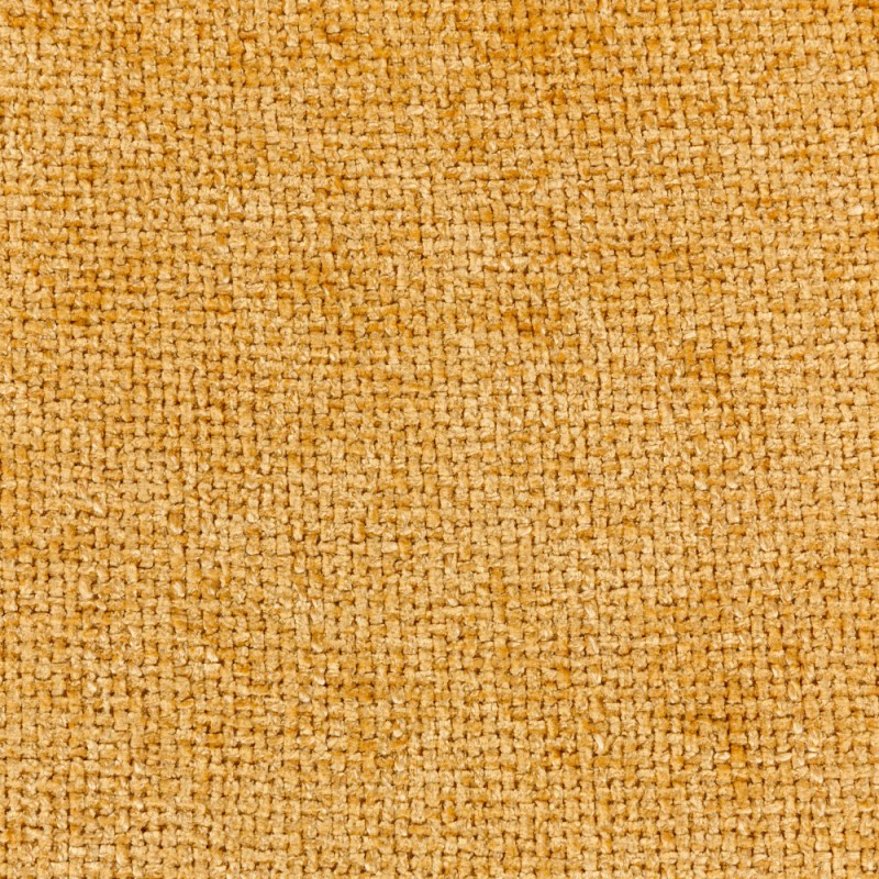Σετ-2Τεμ.FUNGO ΚΑΡΕΚΛΑ LEMON ΜΑΥΡΟ 56x57x91cm