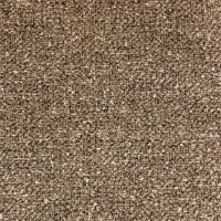 CAPO ΚΑΡΕΚΛΑ BEIGE 56x60x80cm