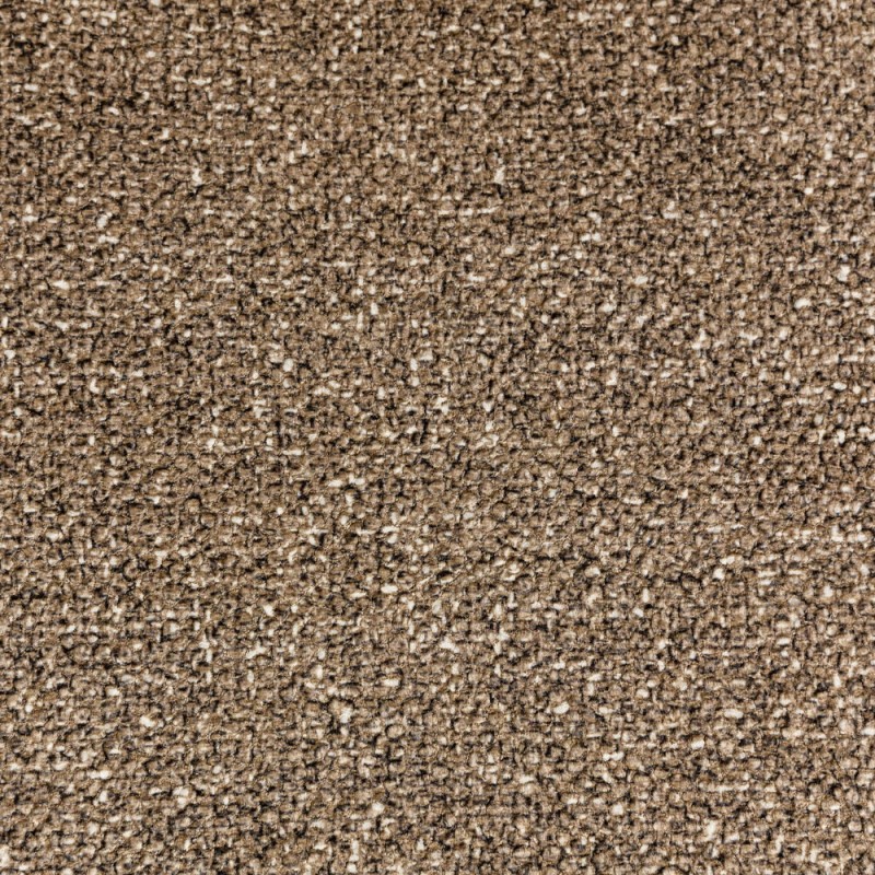 CAPO ΚΑΡΕΚΛΑ BEIGE 56x60x80cm