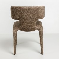 CAPO ΚΑΡΕΚΛΑ BEIGE 56x60x80cm