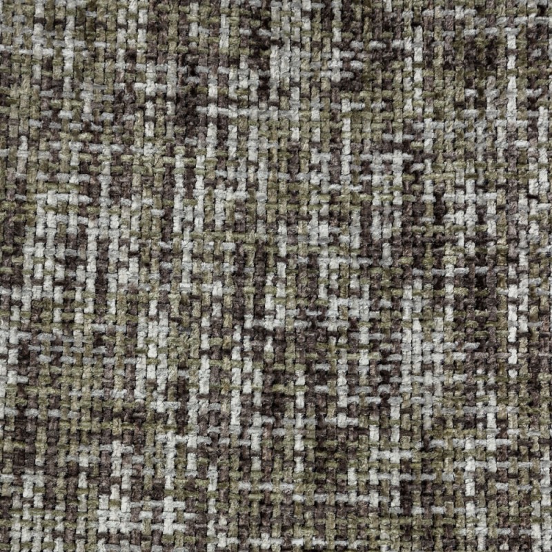 Σετ-2Τεμ.QUADRO ΚΑΡΕΚΛΑ ΠΡΑΣΙΝΟ 61x51x83cm