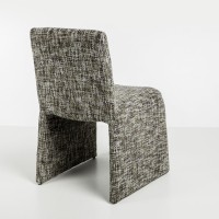 Σετ-2Τεμ.QUADRO ΚΑΡΕΚΛΑ ΠΡΑΣΙΝΟ 61x51x83cm