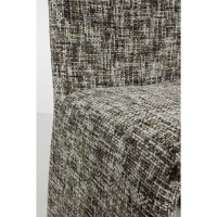 Σετ-2Τεμ.QUADRO ΚΑΡΕΚΛΑ ΠΡΑΣΙΝΟ 61x51x83cm