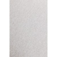 Σετ-2Τεμ.CARMEN ΚΑΡΕΚΛΑ ΠΟΛΥΘΡΟΝΑ CREAM ΜΑΥΡΟ ΜΑΤ 59x60.5x83.5cm