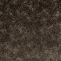 TOSCA ΚΑΡΕΚΛΑ ΠΟΛΥΘΡΟΝΑ ΚΑΦΕ ΜΑΥΡΟ ΜΑΤ 62x63x90.5cm