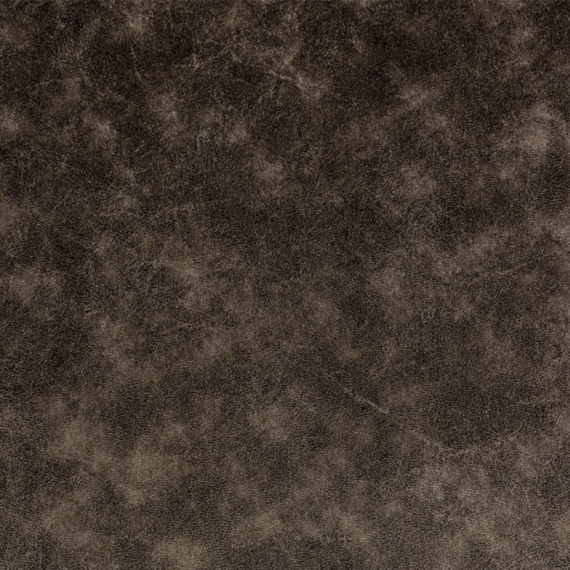 TOSCA ΚΑΡΕΚΛΑ ΠΟΛΥΘΡΟΝΑ ΚΑΦΕ ΜΑΥΡΟ ΜΑΤ 62x63x90.5cm