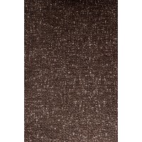 CAPO ΚΑΡΕΚΛΑ ΚΑΦΕ 56x60x80cm