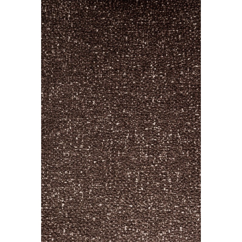CAPO ΚΑΡΕΚΛΑ ΚΑΦΕ 56x60x80cm