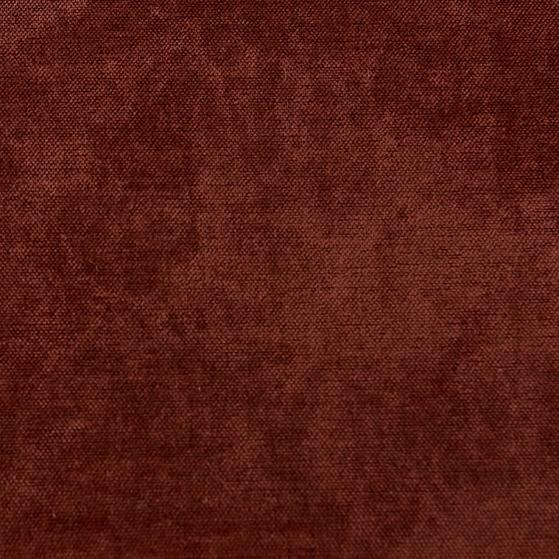 Σετ-4Τεμ.MATISSE ΚΑΡΕΚΛΑ TERRACOTTA CREAM 49x49x80cm