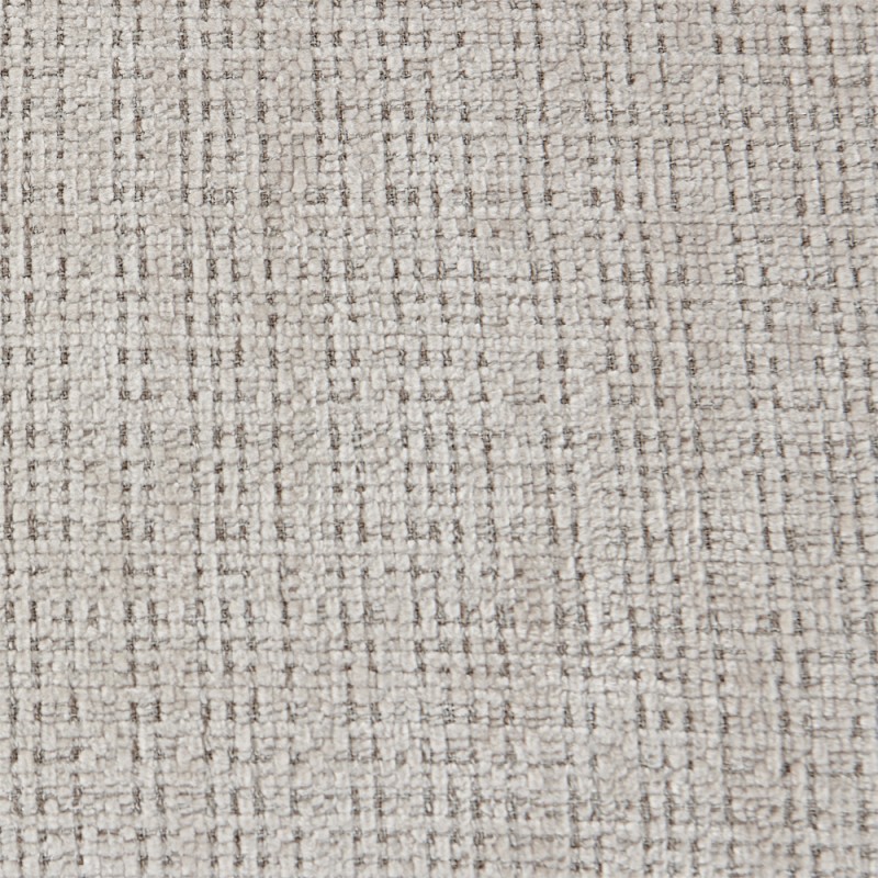 Σετ-2Τεμ.POISE ΚΑΡΕΚΛΑ ΑΣΠΡΟ 61x55x89cm