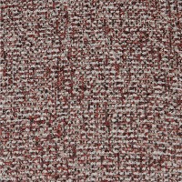 Σετ-2Τεμ.MARRON ΚΑΡΕΚΛΑ BORDEAUX BEIGE ΣΟΜΟΝ ΚΑΦΕ 58x63x84.5cm